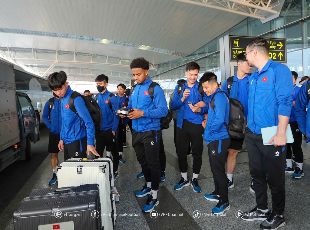 tuyen viet nam 8.jpg