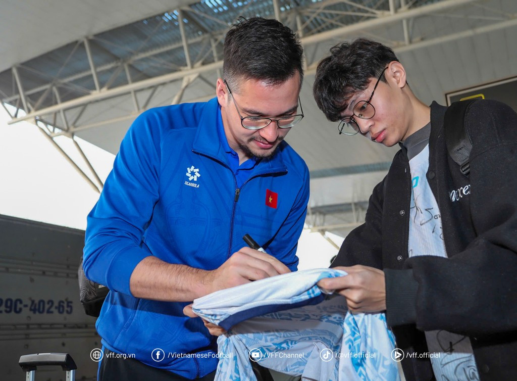 tuyen viet nam 9.jpg