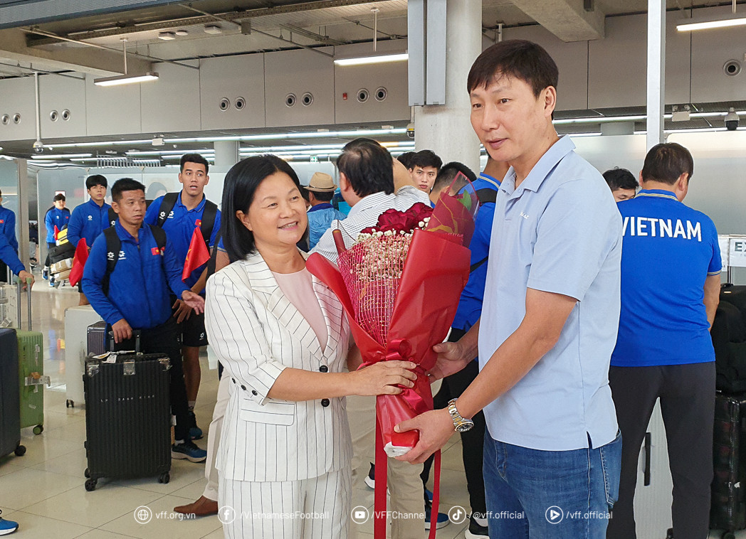 tuyen viet nam to thai lan 4.jpg