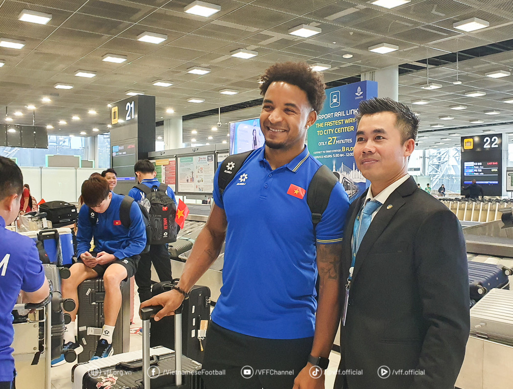 tuyen viet nam to thai lan 5.jpg