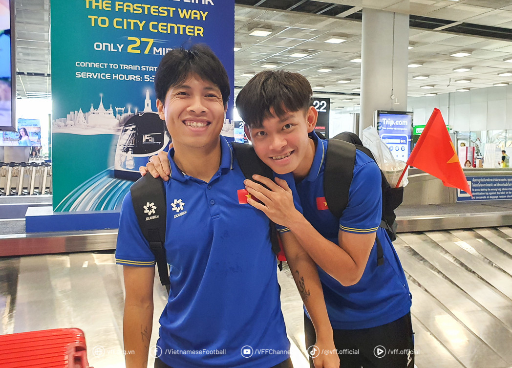 tuyen viet nam to thai lan 6.jpg