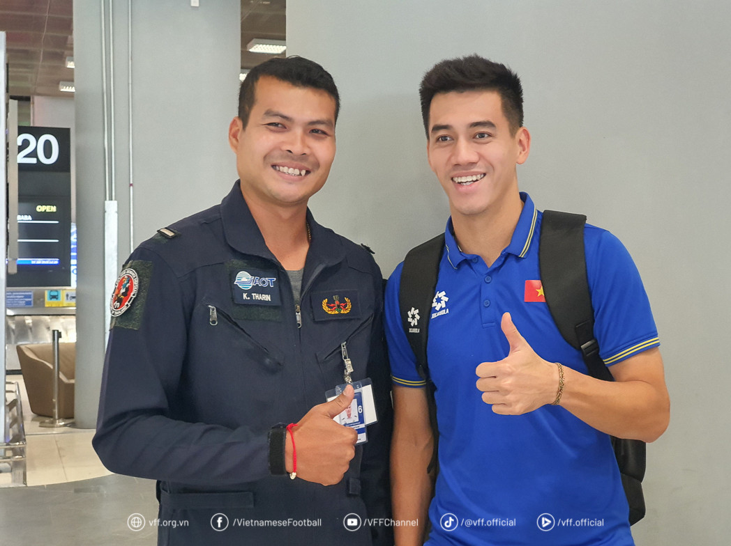 tuyen viet nam to thai lan 7.jpg