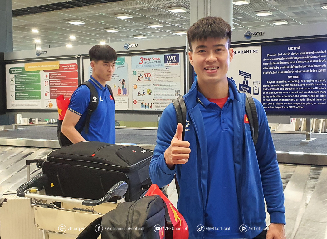 tuyen viet nam to thai lan 8.jpg