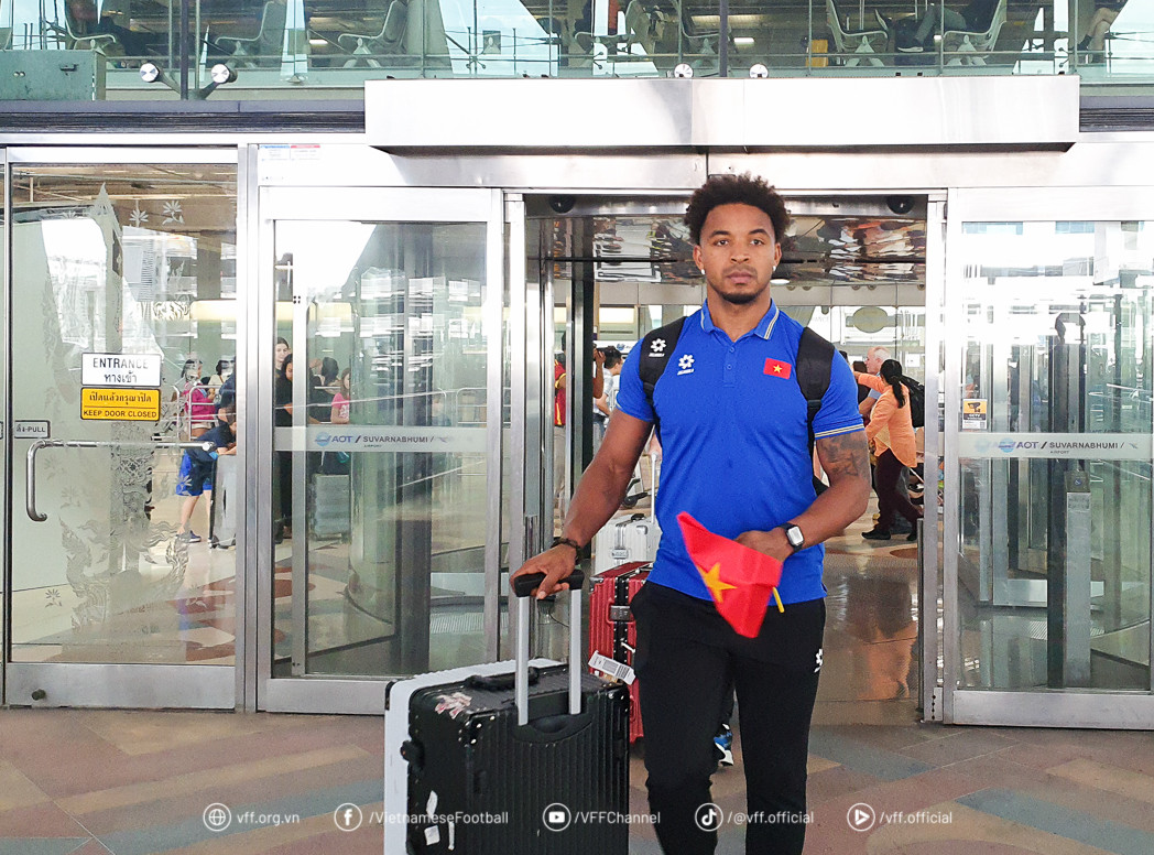 tuyen viet nam to thai lan 9.jpg