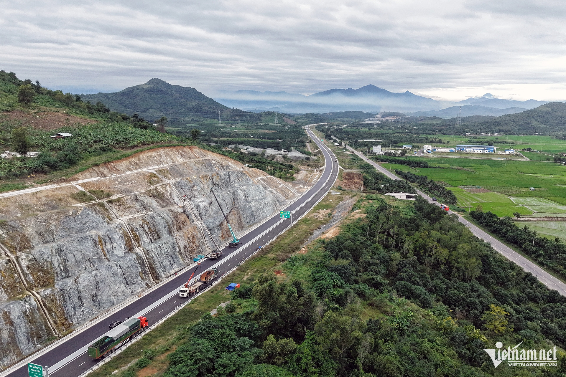 W-CaotocVanPhong Nha Trang DJI_20250102104540_0191_D.jpg