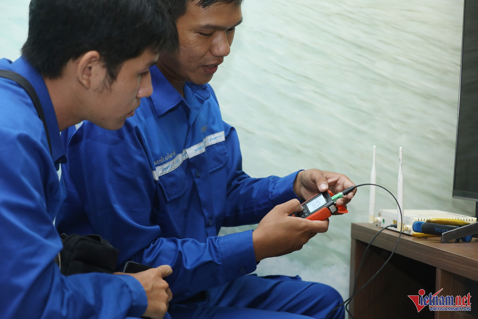 Cáp quang biển AAE-1 vừa sửa xong, tuyến IA lại gặp sự cố W-ha tang so Viet Nam 1.jpg