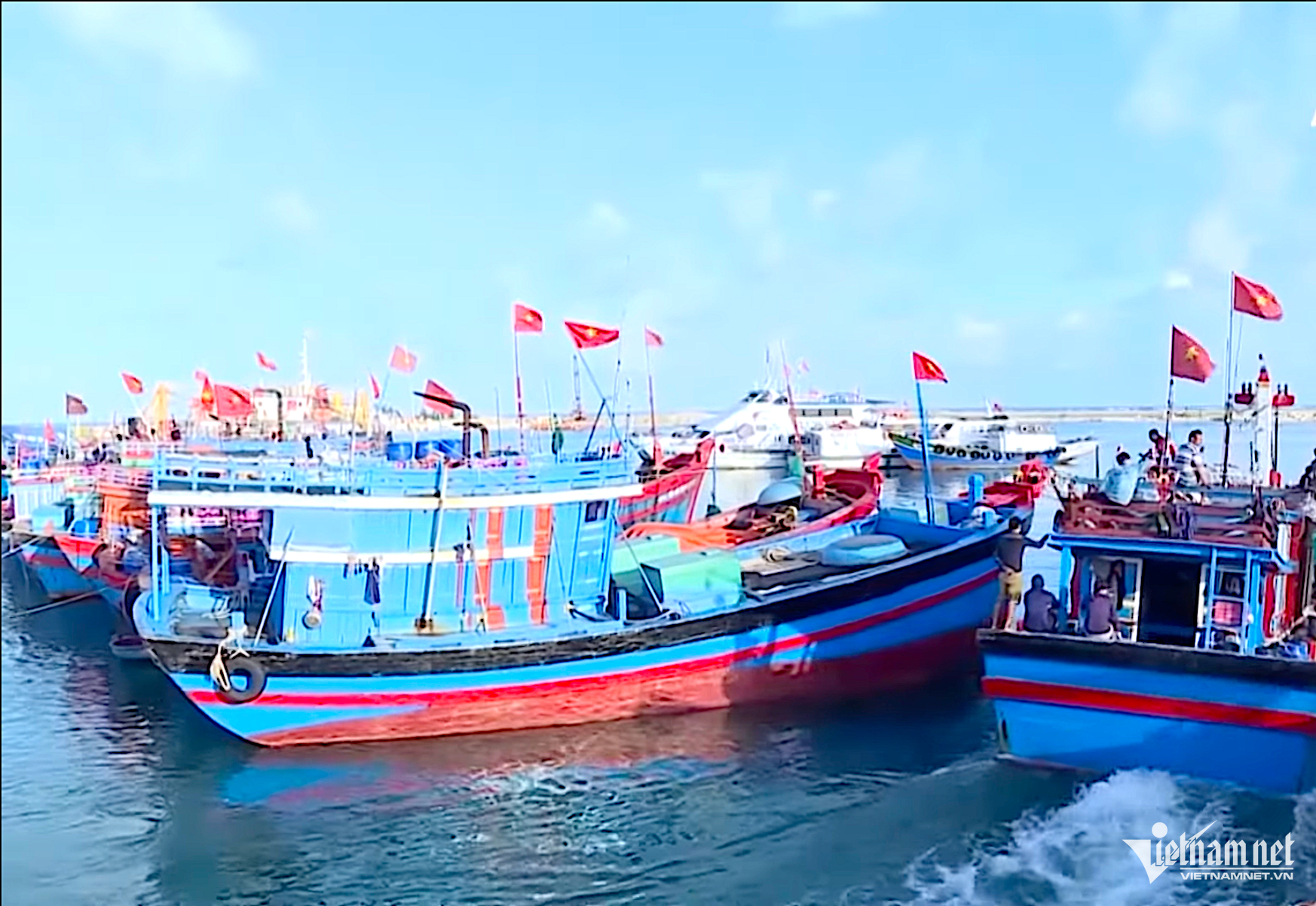 W-minhhoa.png