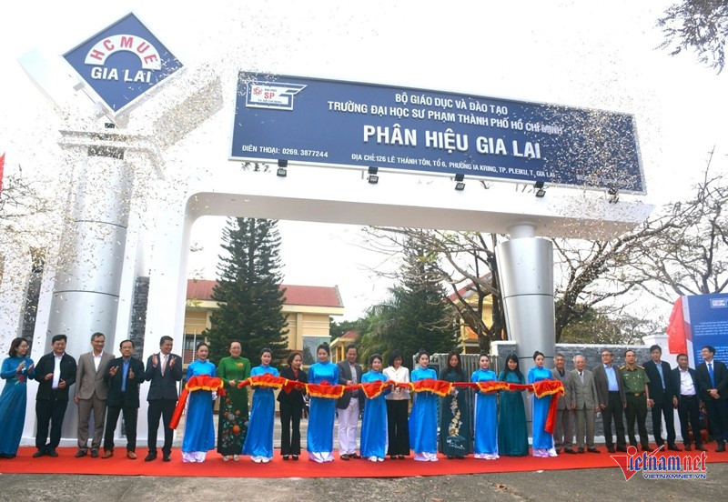 W-Phân hiệu Gia Lai 1.jpg