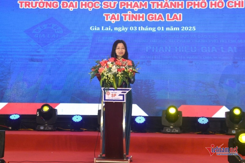 W-Phân hiệu Gia Lai 2.jpg