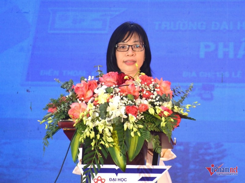 W-Phân hiệu Gia Lai 3.jpg