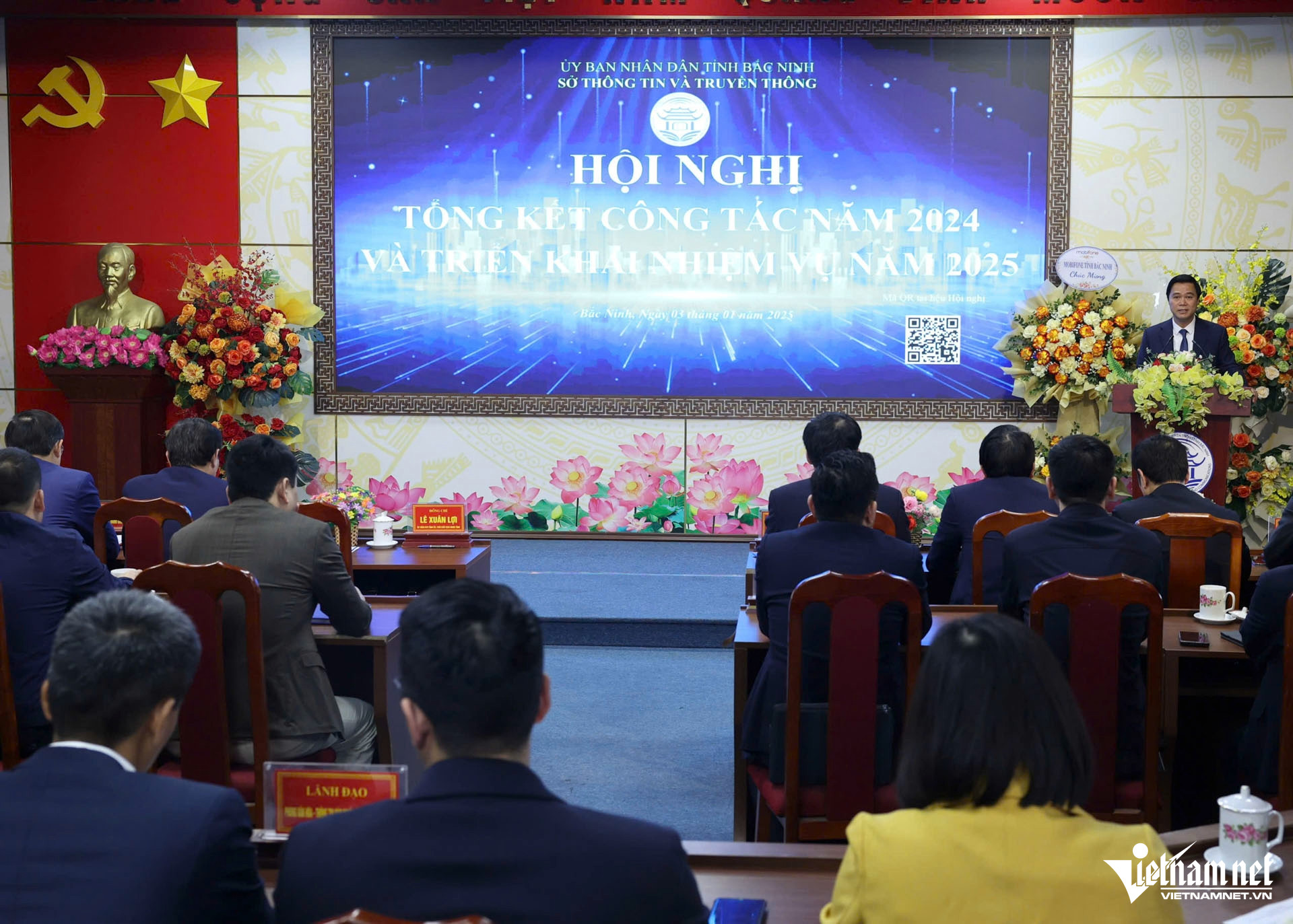 W-sở 4t bn_2.JPG.jpg