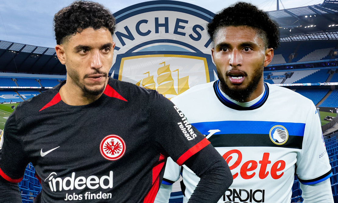 www_thesun_co_uk JW OFF PLATFORM MARMOUSH EDERSON.jpg