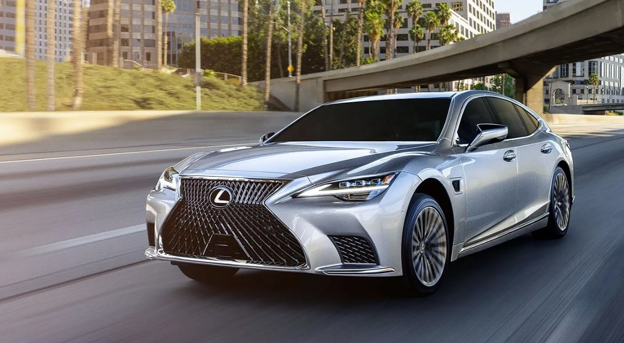 2025 Lexus LS.jpg