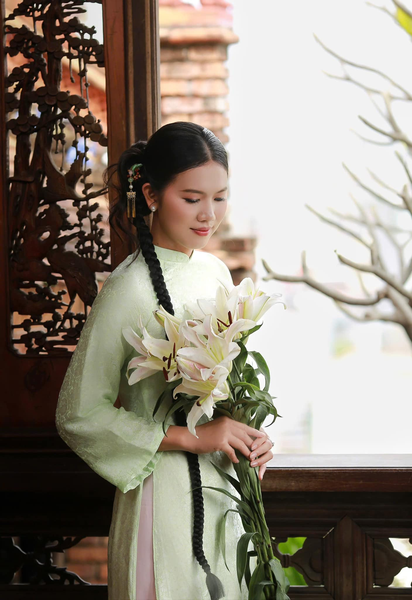 Anh Vien 1.jpg