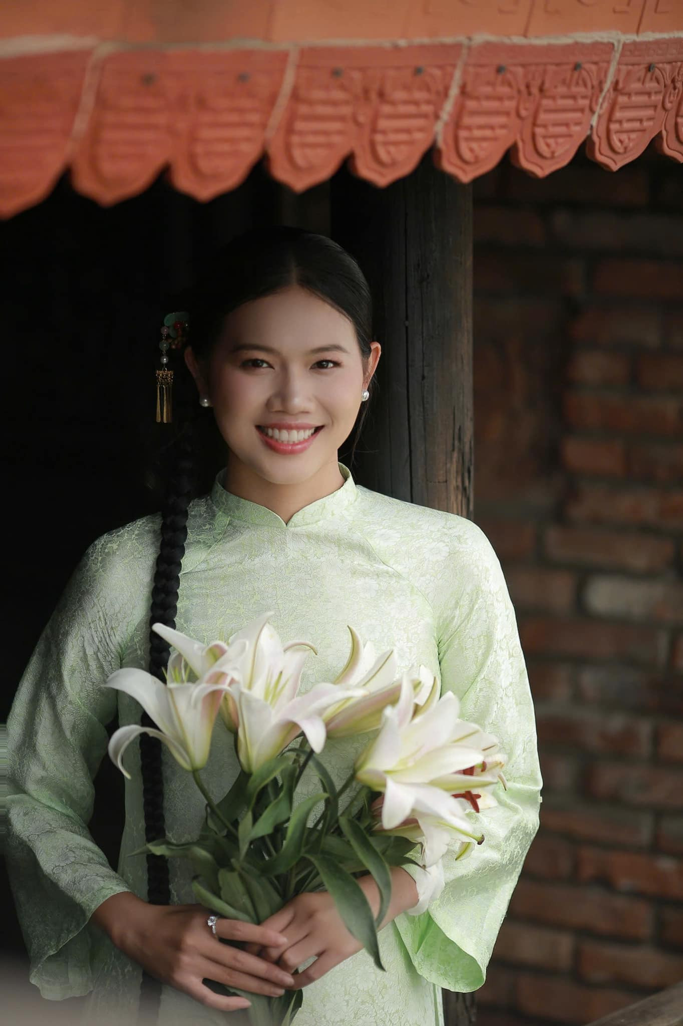 anh Vien 2.jpg
