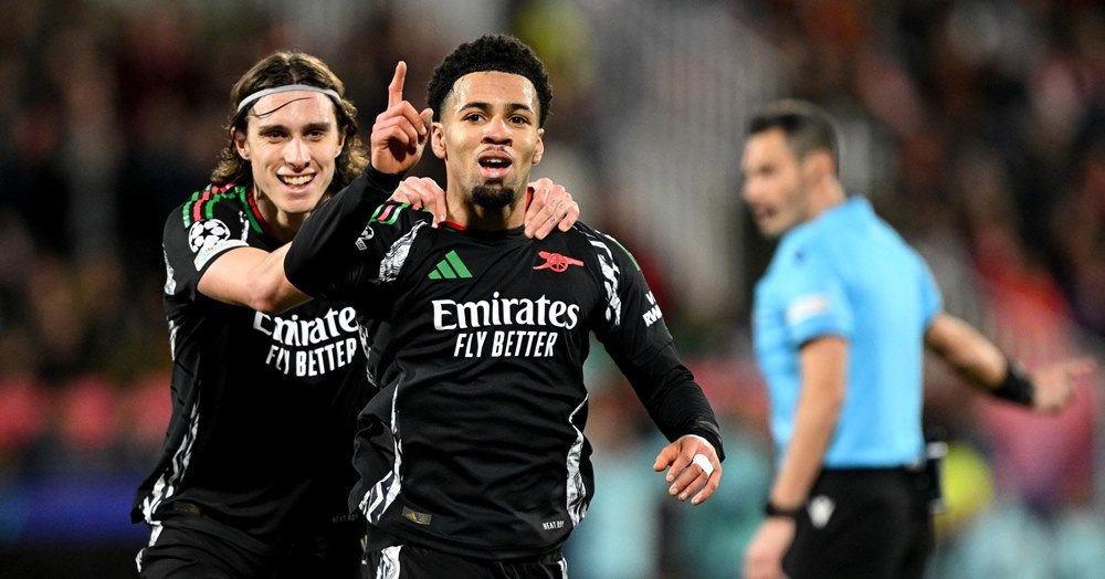 girona 1 2 arsenal.jpg