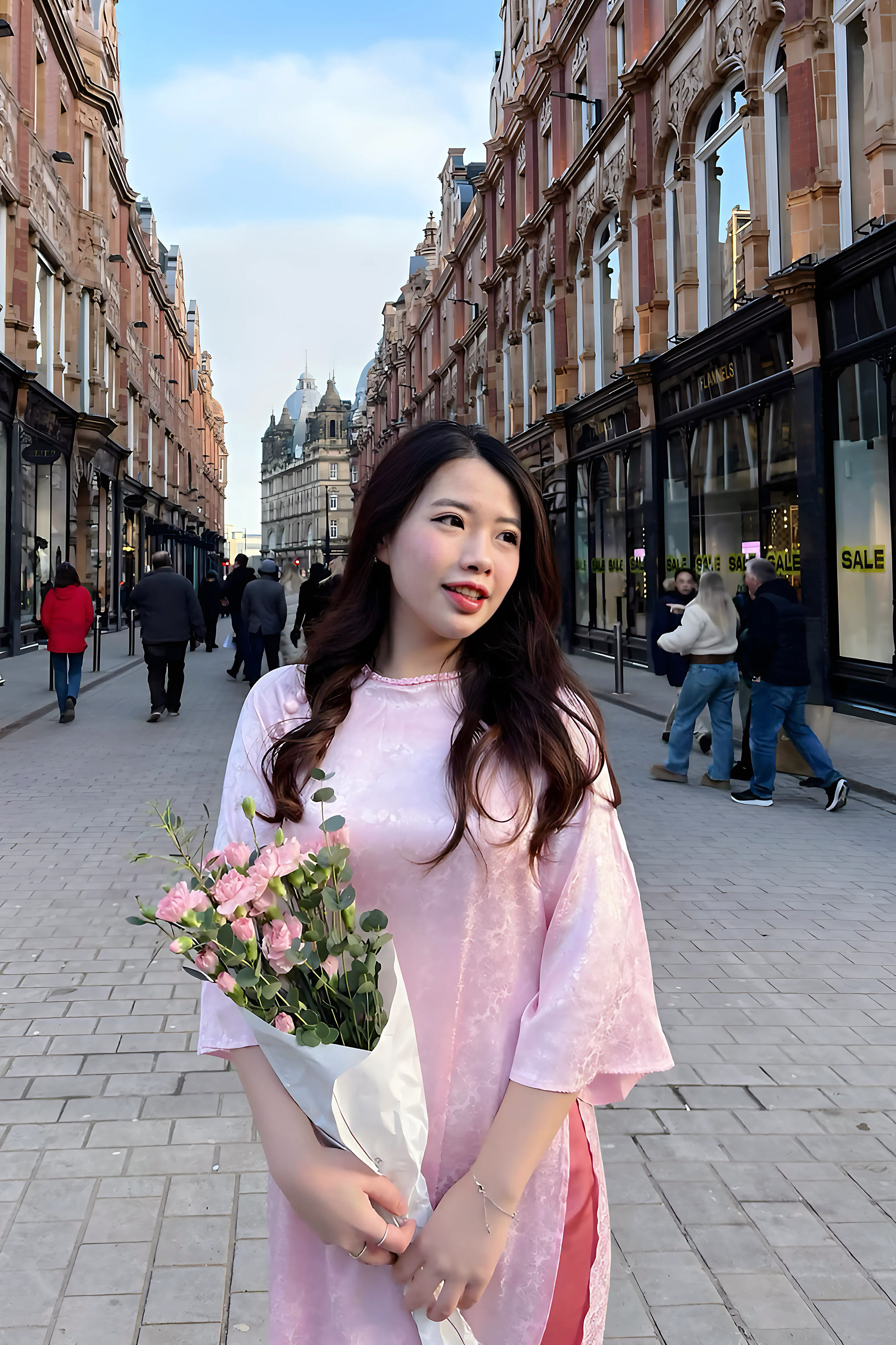 IMG_9883720B6A00 1.jpeg