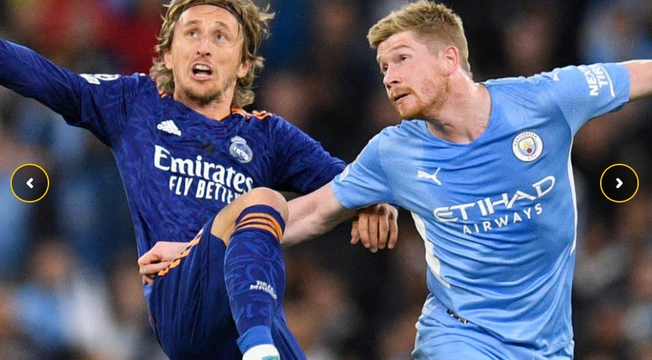 Man City Real Madrid EFE.jpg