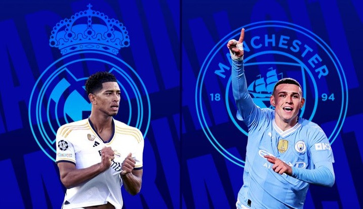 Man City Real Madrid UEFA CL.jpg