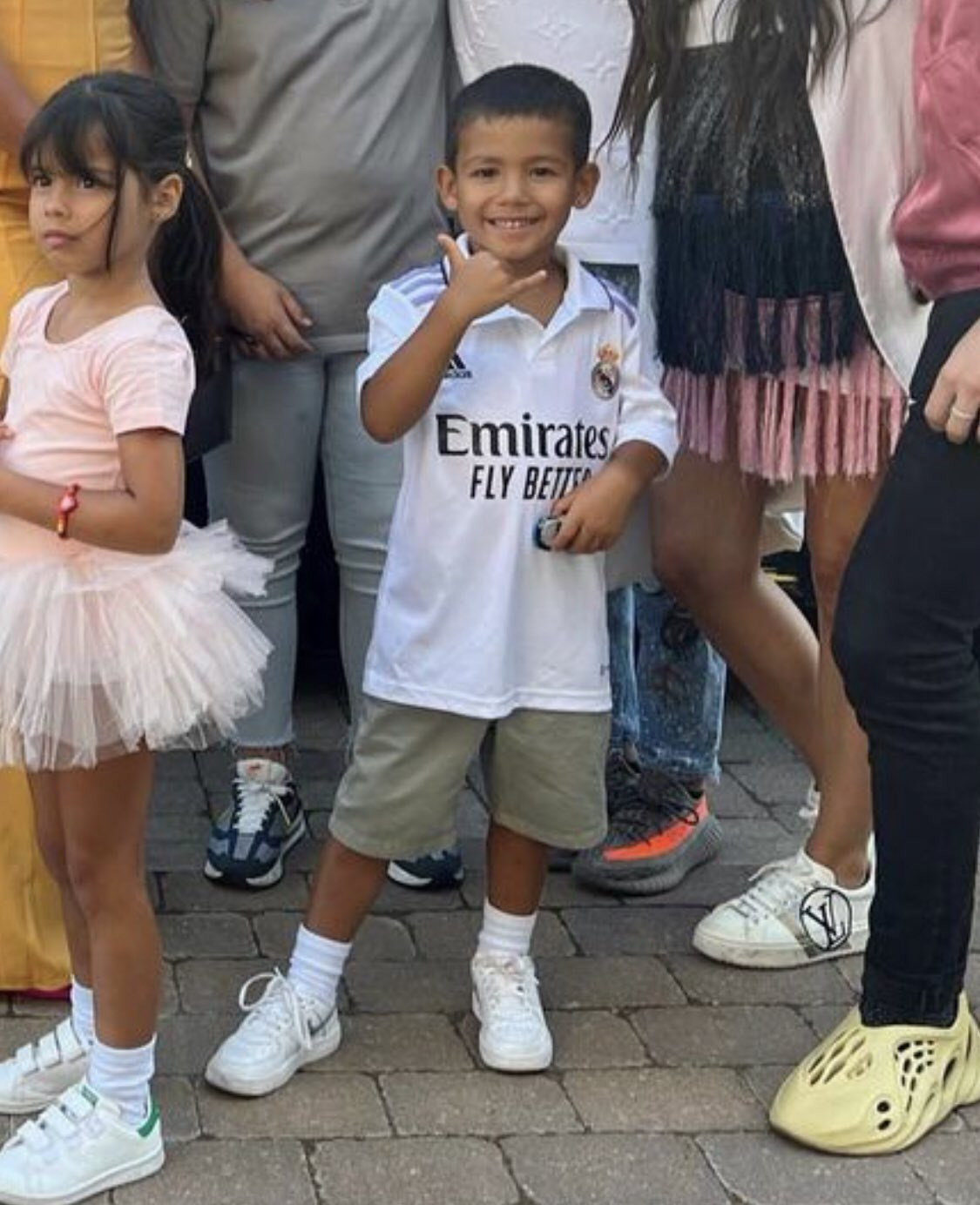 Mateo MadridXtra.jpg