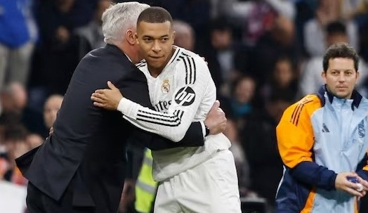 Mbappe Ancelotti AS 1.jpg
