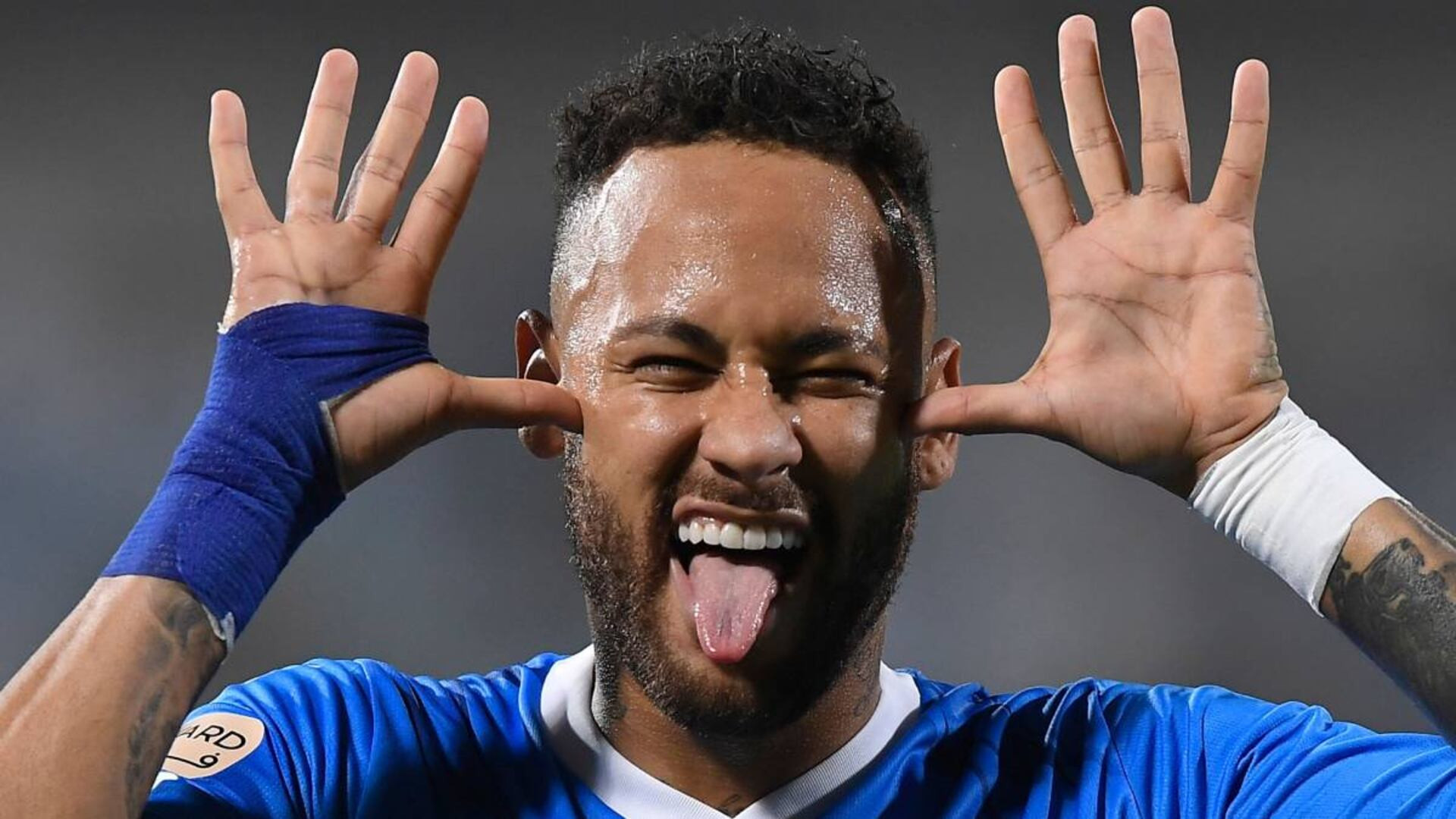 Neymar.jpg