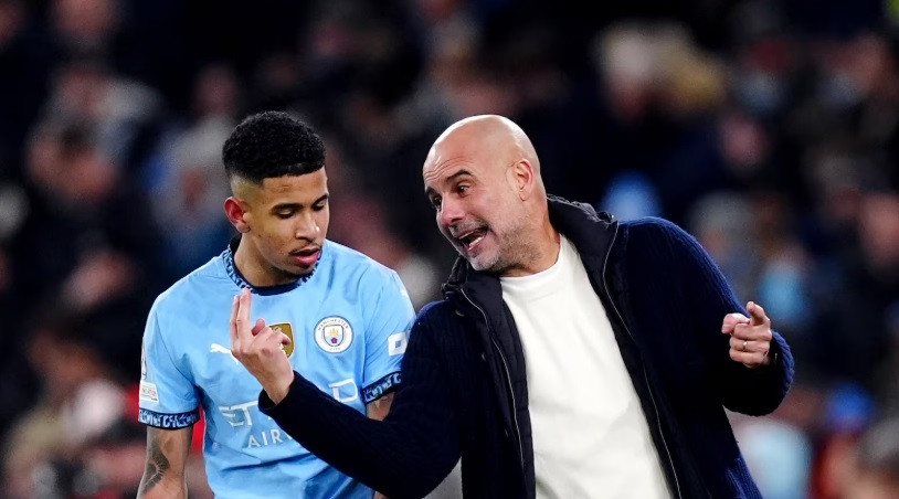 Pep Guardiola PA.jpg