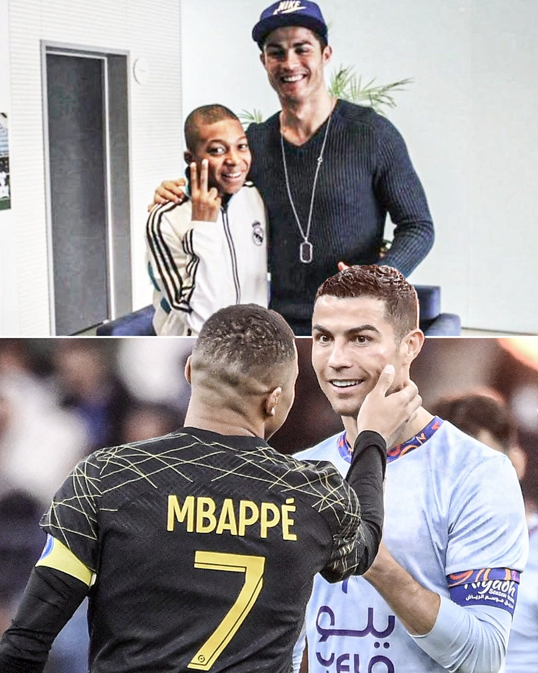 Ronaldo Mbappe ESPN FC.jpg