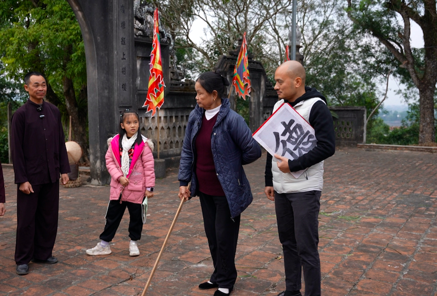 Screen Shot 2025 01 30 at 08.37.06.png