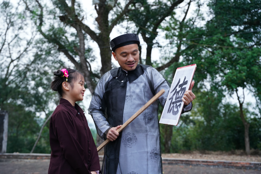 Screen Shot 2025 01 30 at 08.37.17.png