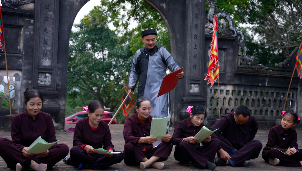 Screen Shot 2025 01 30 at 08.37.40.png