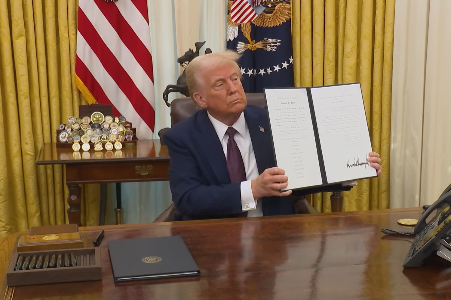 Trump.jpg