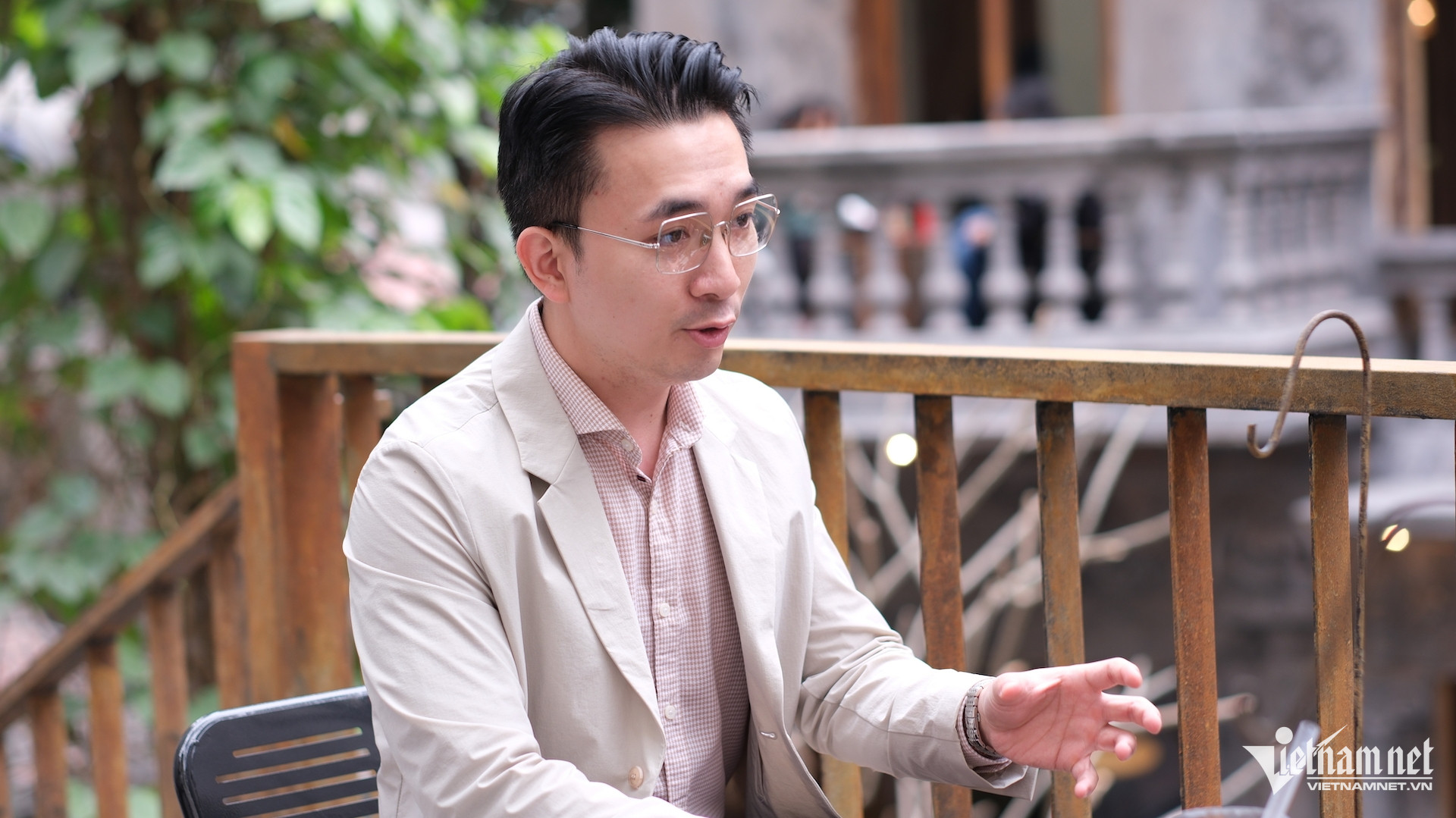 W-Đạt 1.JPG.jpg