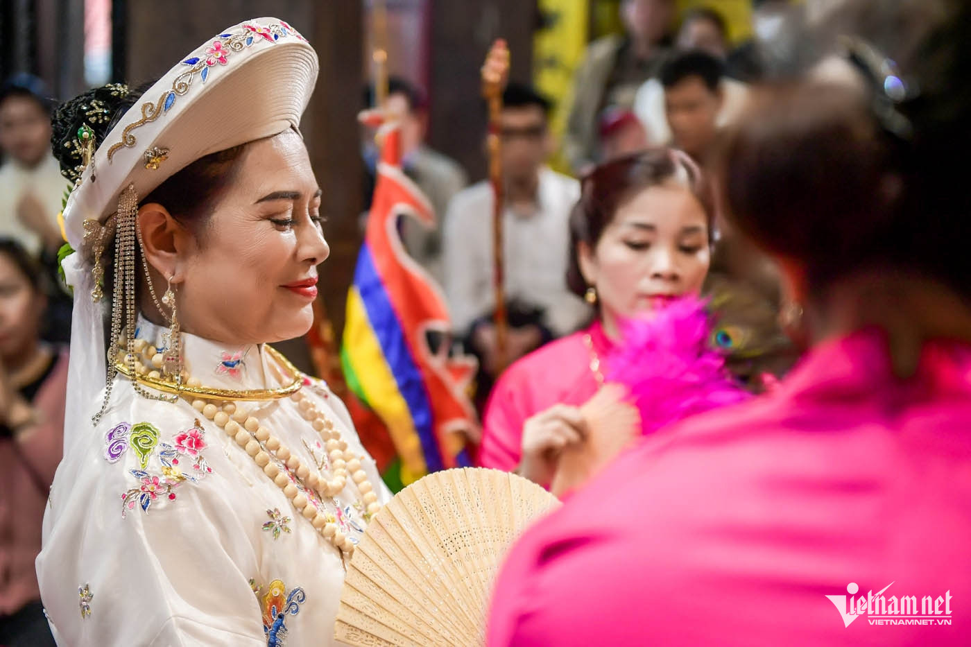 W-hầu đồng_20.jpg