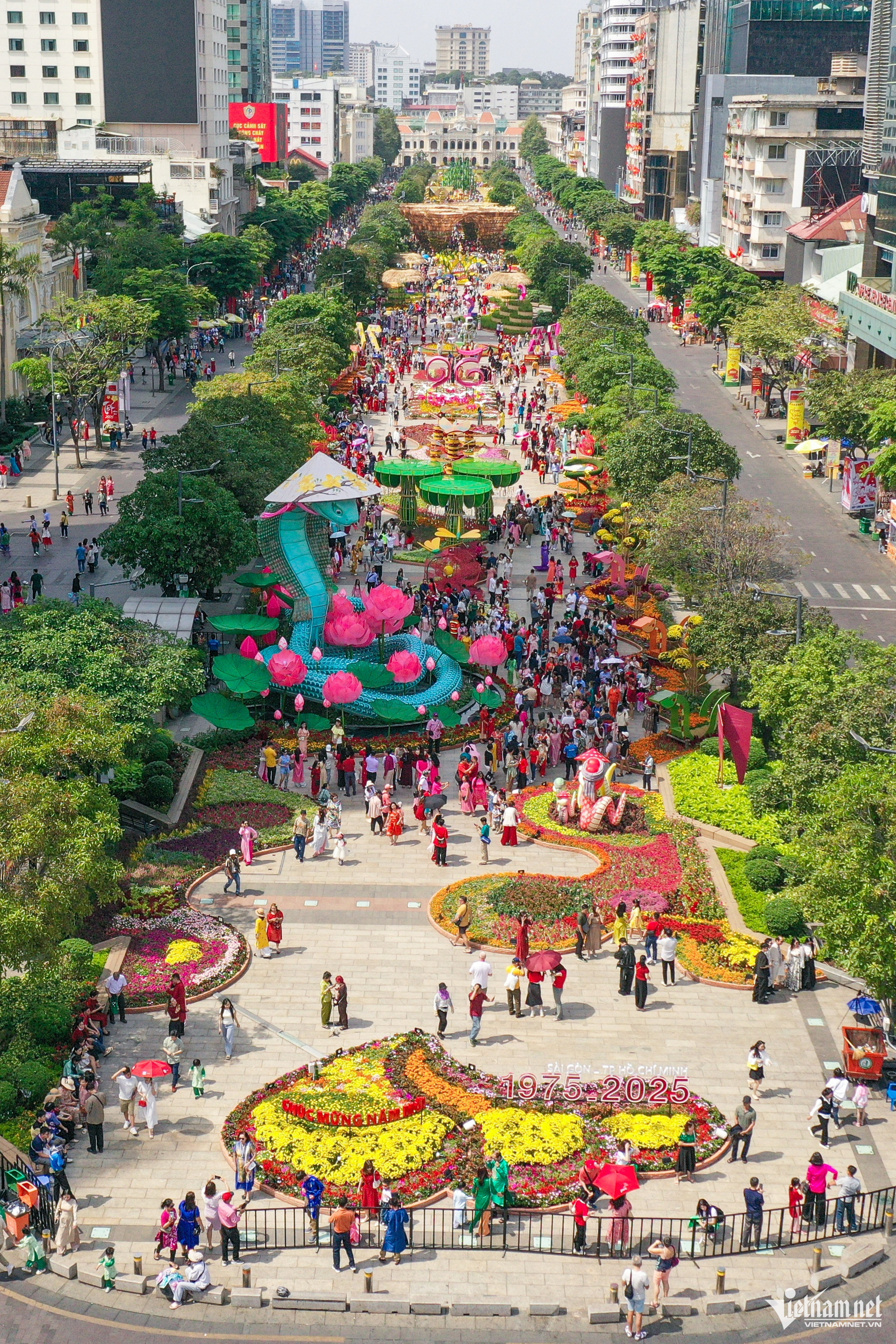 w tet nguyen hue 26 67274.jpg