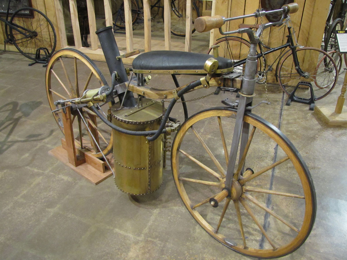 1867 roper steam cycle_4.jpg