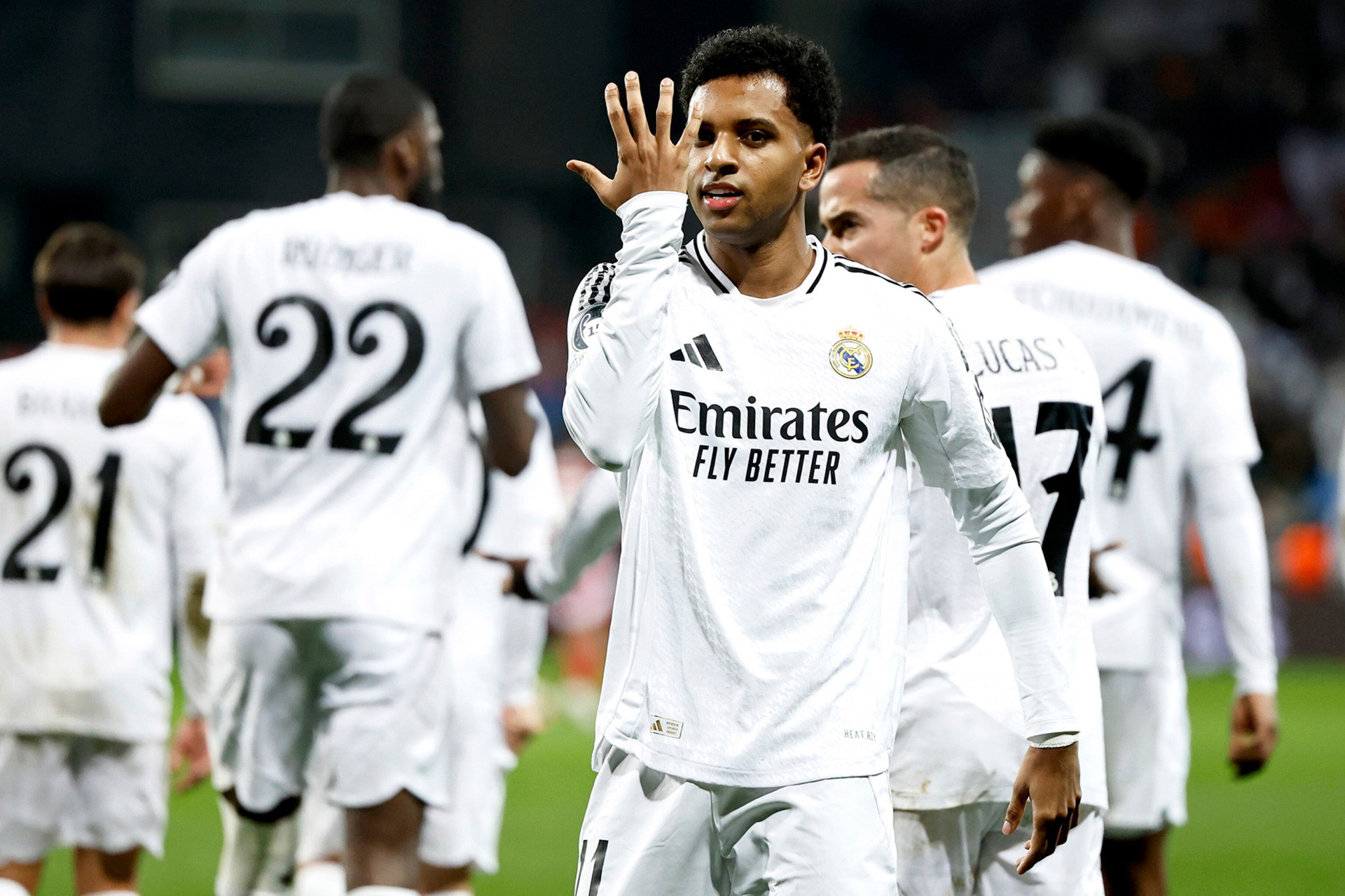 AS. Rodrygo Real Madrid Brest.jpg
