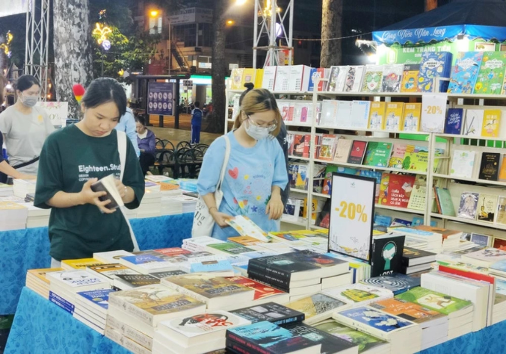 batch_1f 1491.jpg.jpg