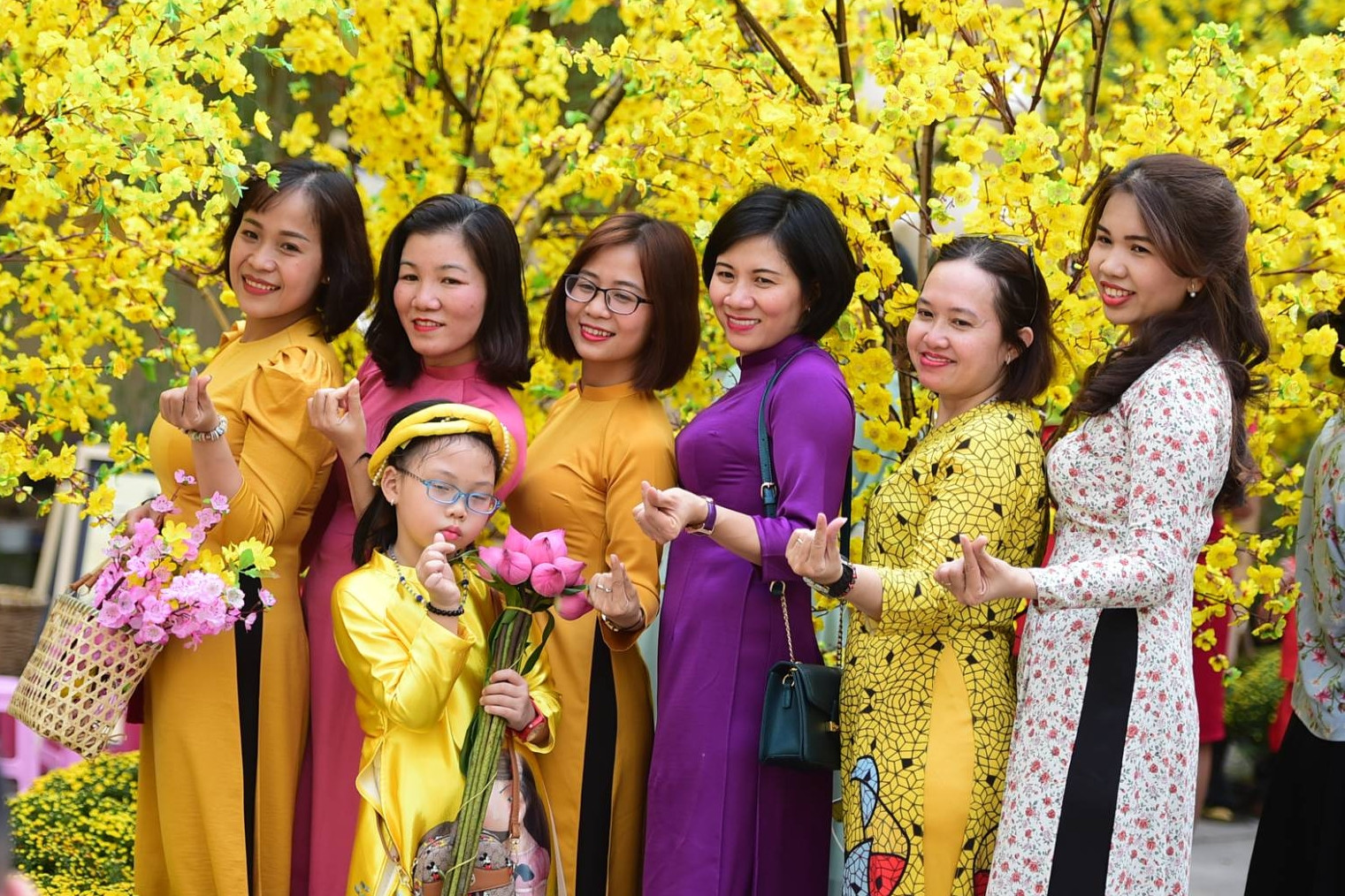 Dự báo thời tiết mùng 4 Tết Ất Tỵ: Nắng xuân rực rỡ trở lại miền Bắc