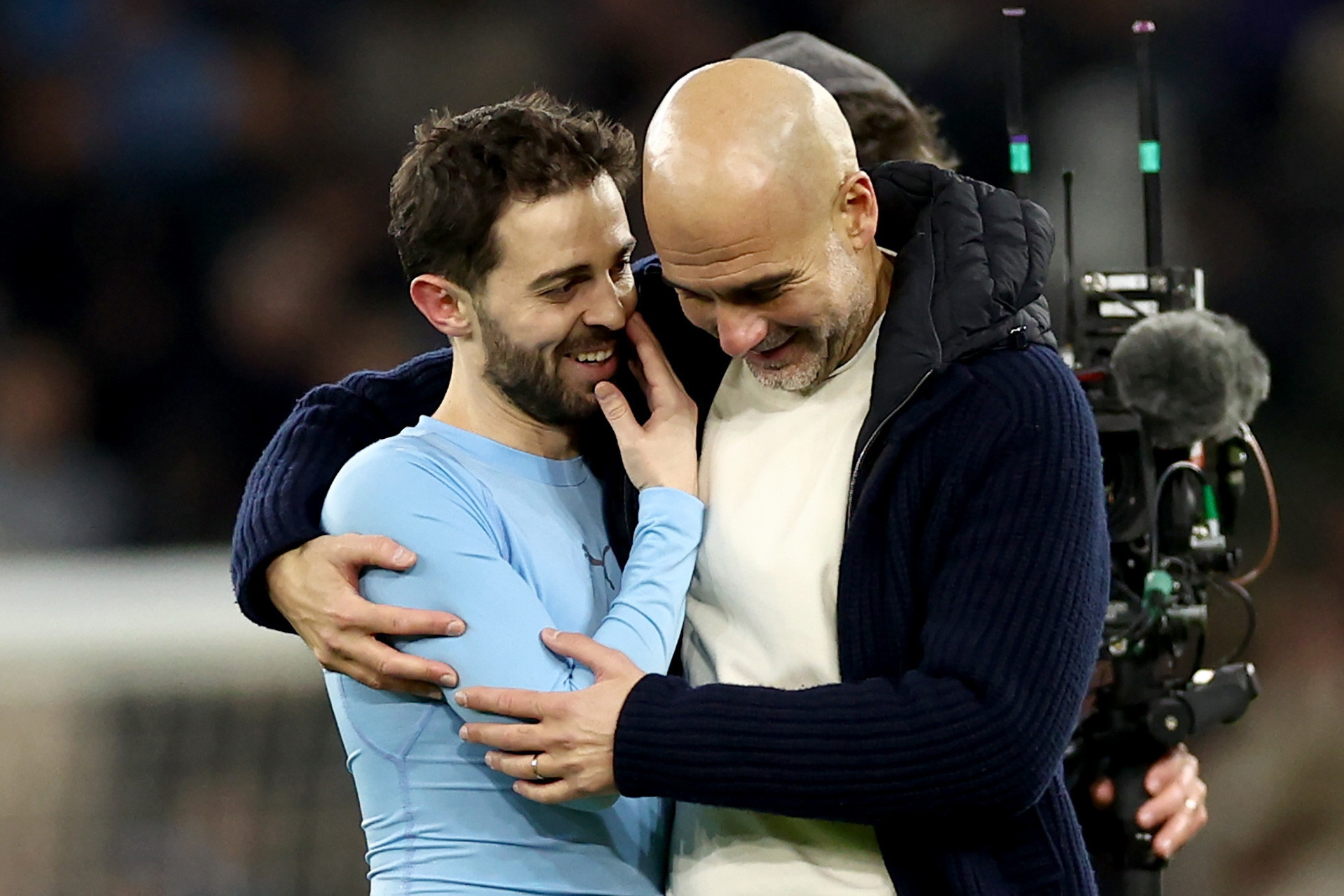 EFE. Man City Club Brugge.jpg