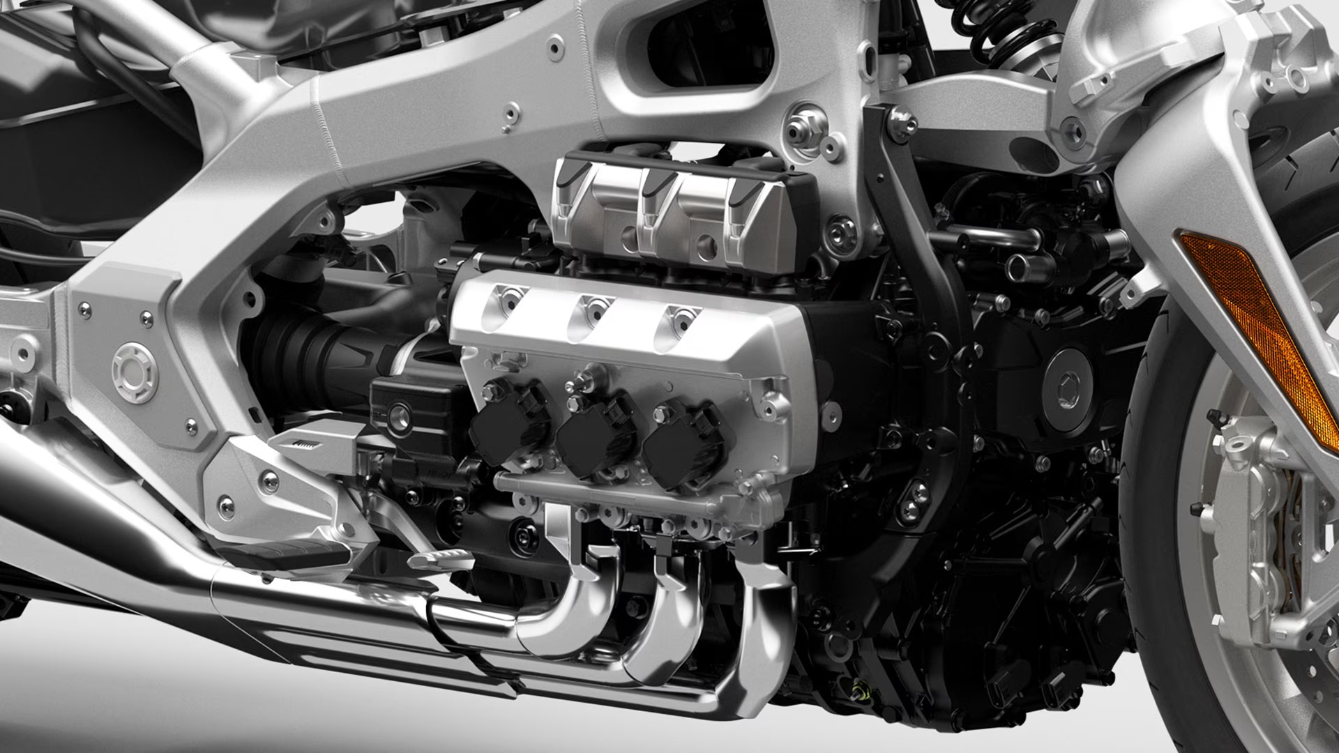 Gold Wing_Transmission.avif