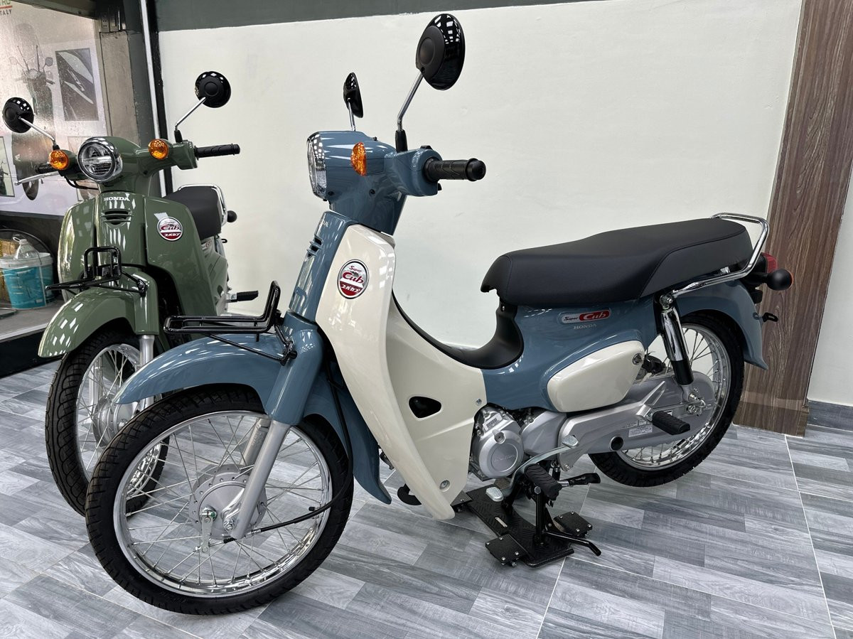 honda supercub 110 thai lan nhap nguyen chiec gia re9102.jpg