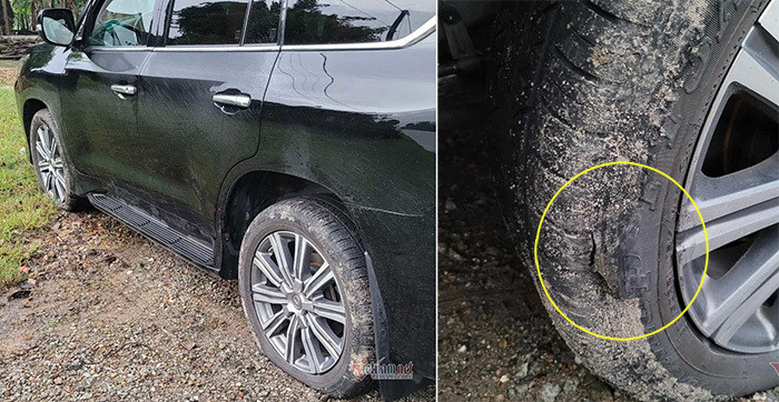 o to no lop khi gap o ga khong the xem thuong.jpeg