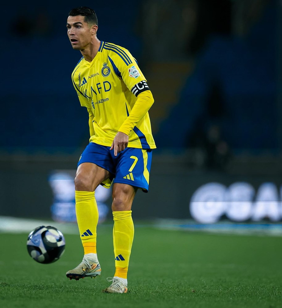 ronaldo al nassr 1.jpg