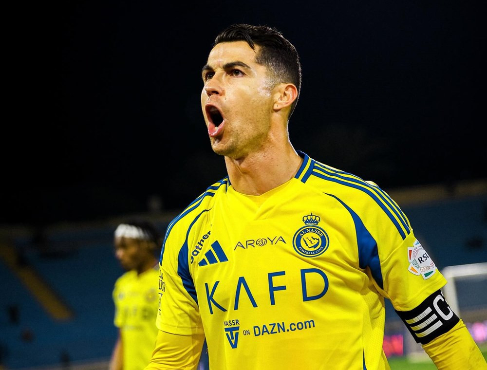 ronaldo al nassr.jpg