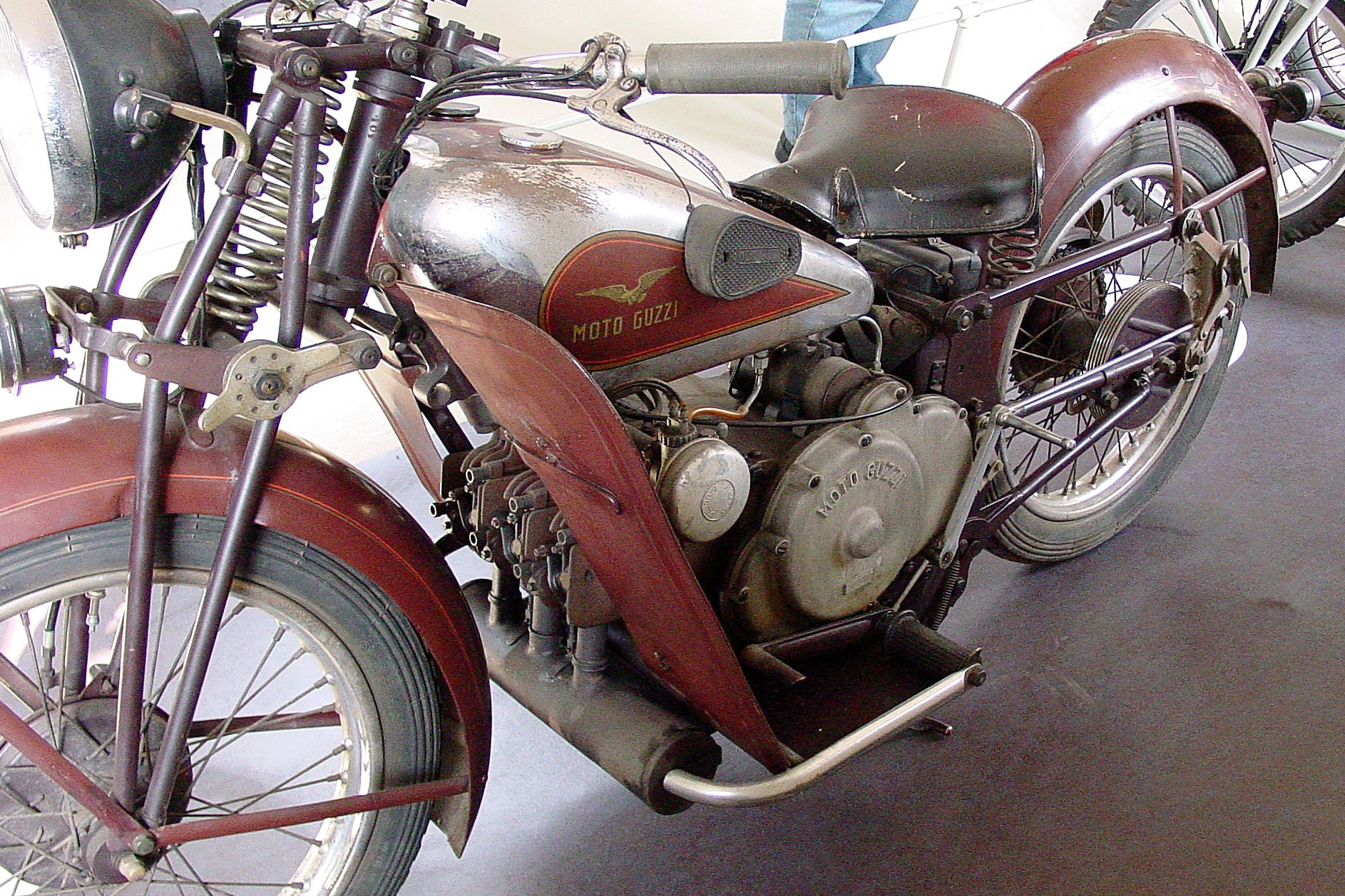 TreCilindri Proto_1932_01.jpg