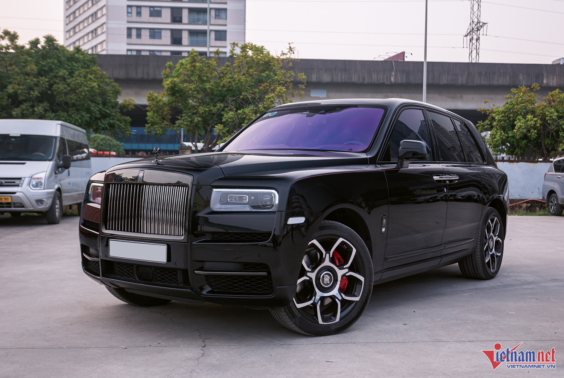W-cullinan bb 1.jpg