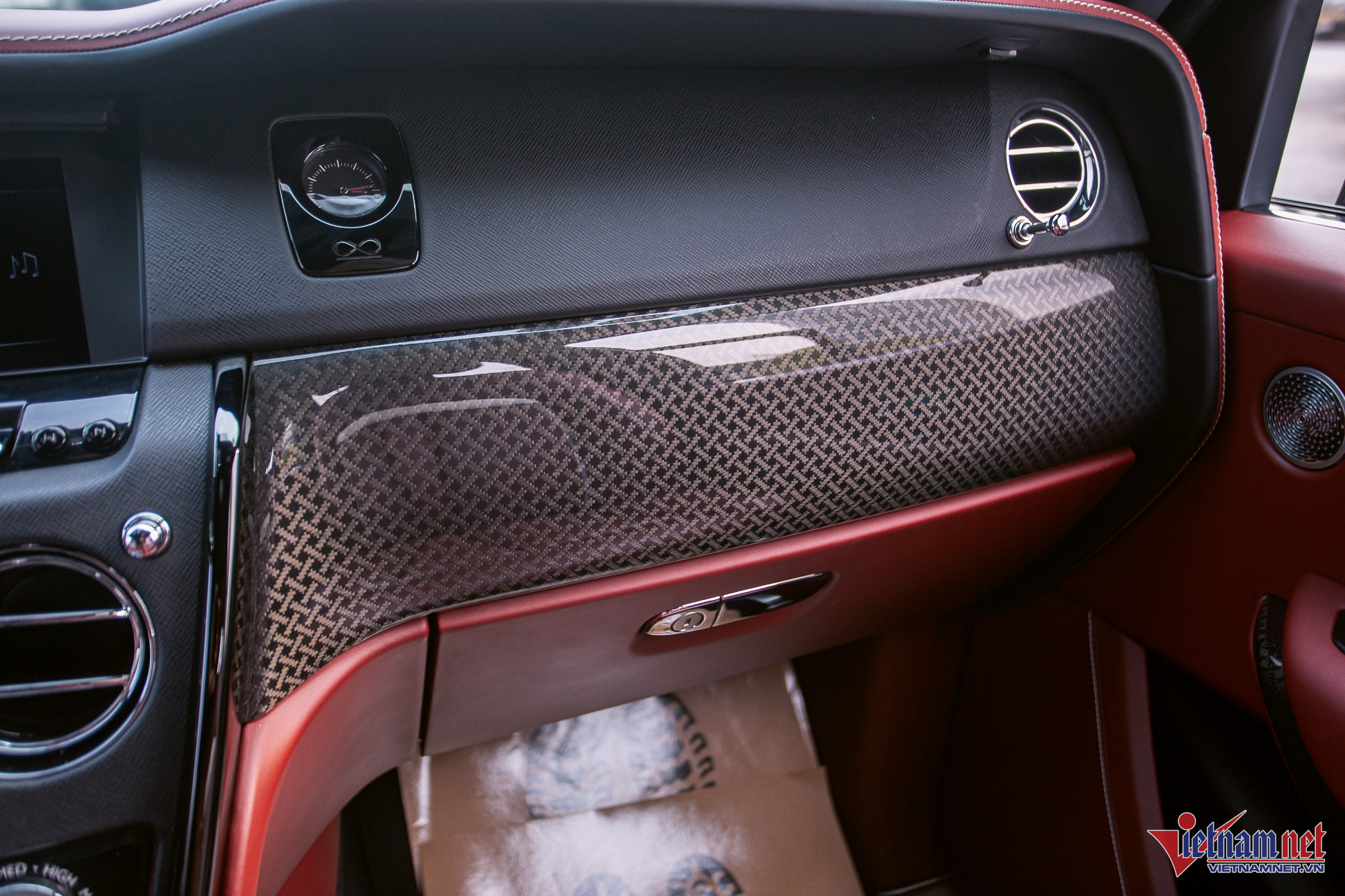 W-cullinan bb 12.JPG.jpg