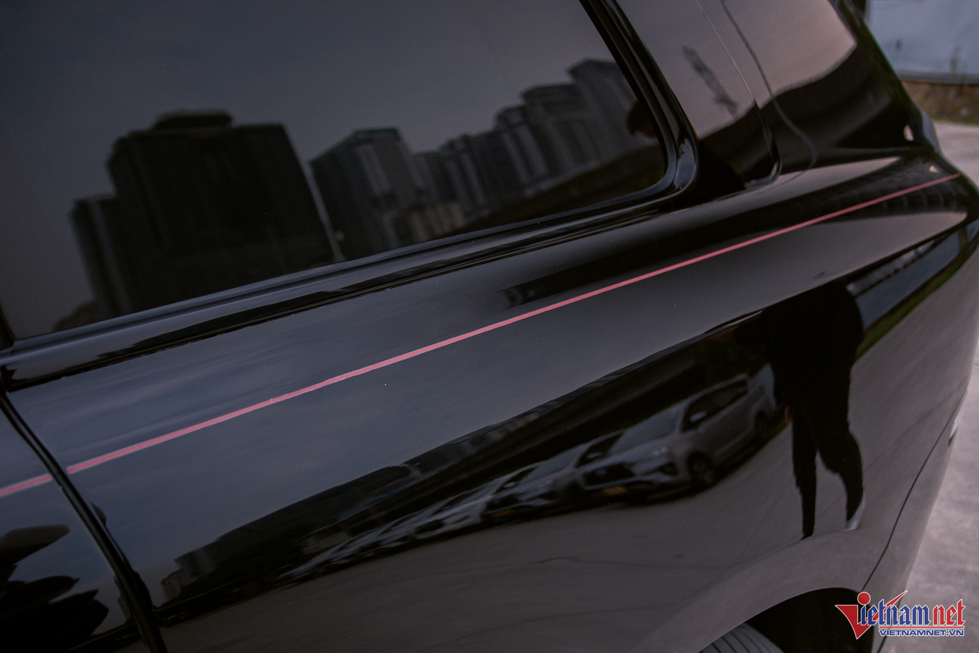 W-cullinan bb 5.JPG.jpg