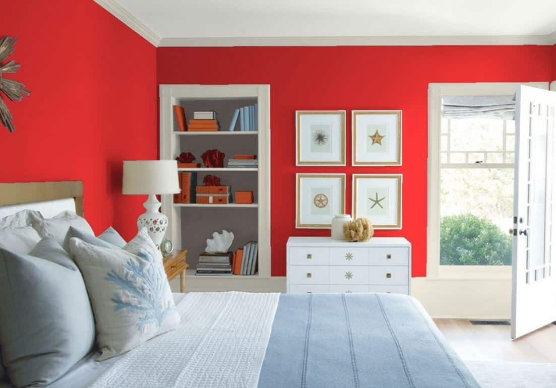 benjamin moore ruby red April122020 min.jpeg